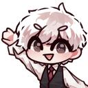 Palace of Kenn Discord Server Icon