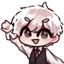 Kenn Gaming RBLX discord icon