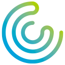 eCO₂ Community
