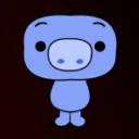 @ /hexxed