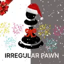 Irregular Pawn