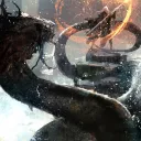 Symbaroum: Davokar Explorers Ukraine