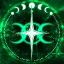 Echoes of Divinity - Community