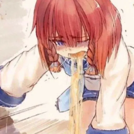 Черти 228 — мониторинг Discord сервера, статистика и рейтинг