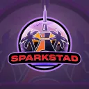 Sparkstad Onderwereld