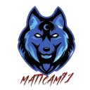 The Wolves Den