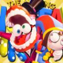    Jesterly fun! [RP & Hangout]    Discord Server Icon
