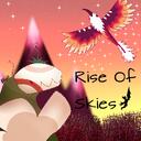Rise of Skies