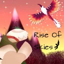 Rise of Skies