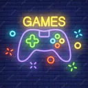 Dexes Games