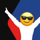 iRagingOfficial
