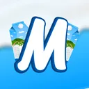 🛒〢Milk Shop