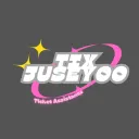 Tixjuseyoo