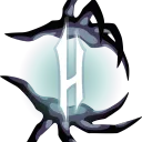Hyperuranium