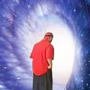 the epik server Discord Server Icon