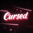 ✭﹒Cursed Community﹒✭ #Comeback