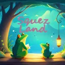 SquezLand