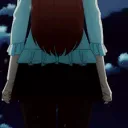 Mirai ミライ