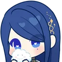 千夜一夜
