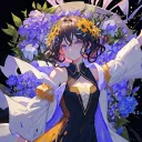 誰かの依代