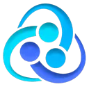 SellerSmart