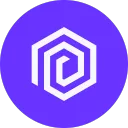 UCTalent.io