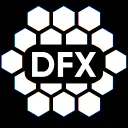 DreamFix - Machine Learning
