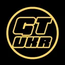 GTUKR RACING | GT7, ACC, LMU | SimRacing 🏎🇺🇦