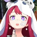 じゃじゃみドゥームズデイ