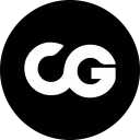 CAGA CRYPTO