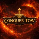TOW
