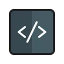 Norbit Plugins
