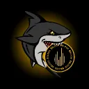 Blood Sharks 🦈