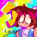 OK K.O.: LET'S BE HEROES FANCLUB!