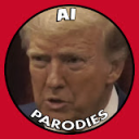 Discovery icon for AI Clubhouse Discord server