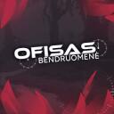 Ofisas Discord Server Icon