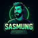 Sasmung Community