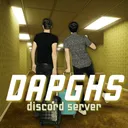 danandphilgames hiatus survivors