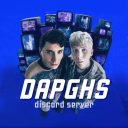 danandphilgames hiatus survivors