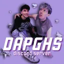 danandphilgames hiatus survivors