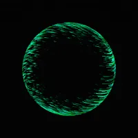Sonne | Design | — мониторинг Discord сервера, статистика и рейтинг