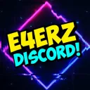 E4erZ Discord
