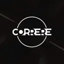 correrecorsa