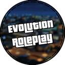 EVOLUTION ROLEPLAY icon