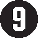 Twince-OF69