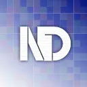 Nation Domain