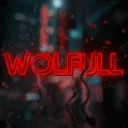 🐺ℂ𝕆𝕄𝕌ℕ𝕀𝔻𝔸𝔻 𝔻𝔼 𝕎𝕆𝕃𝔽𝔽𝕌𝕃𝕃🐺