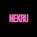 NEEKERI ROLEPLAY