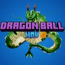 Dragon Ball NOV
