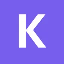 Keepr